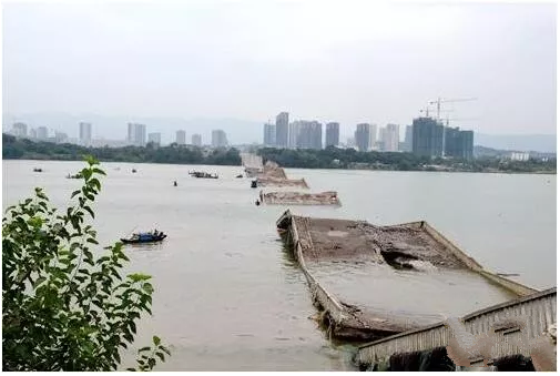 爆破振动测试设备监测