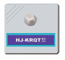HJ-KRQT型 可燃气体传感器