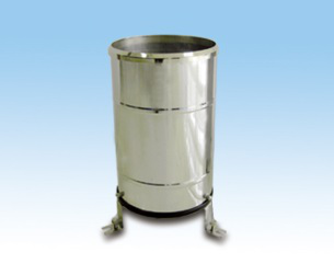 QX-YL200型雨量计