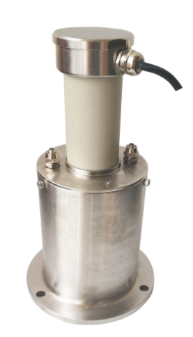 WY-JLSZ系列 静力水准仪