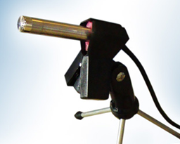 HJ-2KA型 噪声传感器