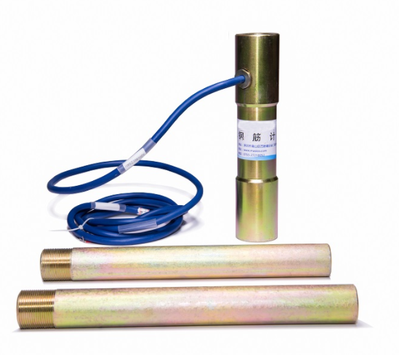 YL-GJ200型 钢筋/锚杆应力计